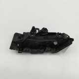 Andere Aufbauteile VW T-CROSS (C11) 1.0 TSi 2GM807394AB