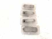 Innenleuchte Ford Transit Pritsche (F**6) YC1513776BB