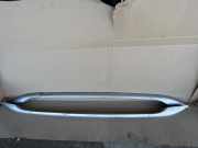Dachreling-Set TOYOTA AVENSIS Estate (_T25_) 2.2 D-4D (ADT251_) 6347005032