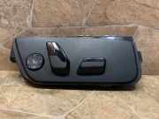 Bedientasten des rechten Sitzes BMW 5 Touring (G31) 520 i 9330922