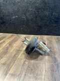 Unterdruck-Bremskraftverstärker NISSAN NP300 NAVARA Pick-up (D23) 2.3 dCi 4x4 (D231) 0204J00638