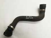 Kühlerschlauch BMW 3er (E90) 7797258