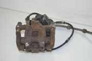 Bremssupport hinten links BMW 2 Gran Tourer (F46) 218 i 34206883025