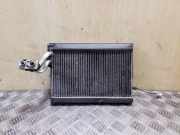 A/C Matrix Heater SUBARU OUTBACK (BR) 2.0 D AWD (BRD)