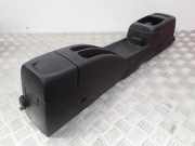 Mittelkonsole NISSAN NOTE (E11, NE11) 1.5 dCi 96910AX600 K13696