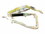 Dach SRS rechts KIA RIO III Sedan (UB) 1.4 CVVT 1W85010000