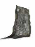 Heat Insulation SKODA KAROQ (NU7) 1.5 TSI 5Q2423981L