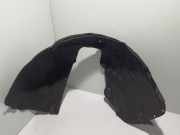 Radhaus links vorne Volvo V40 Schrägheck (525, 526) 31265973