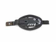 Reifendrucksensor JAGUAR XJ (X350) 4.2 5W93-1A170-BB 5W931A170BB