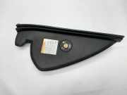 Armaturenbrett Seitenverkleidung HYUNDAI TUCSON (NX4E, NX4A) 1.6 T-GDi Hybrid 48V 84786-N7100