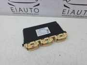 Sitz-Steuergerät vorne links MERCEDES-BENZ GLS (X166) 500 4-matic (166.873) A1668200926
