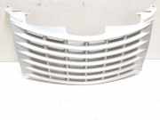 Gitter Grill vorne links CHRYSLER PT CRUISER (PT_) 2.2 CRD 0RH78