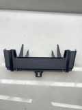 Other Dashboard Parts TOYOTA PRIUS PLUS (_W4_) 1.8 Hybrid (ZVW4_) 5886147020