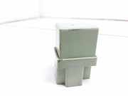 Relais NISSAN PRIMERA (P11) 2.0 TD 476052J000