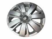 Radkappen VW JETTA MK6 (162, 163) 1.6 TDI 5C0601147A