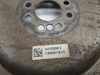 Schwungradscheibe Automatisch MERCEDES-BENZ C T-Model (S204) C 250 CDI (204.203) 16510300812 Bild Schwungradscheibe Automatisch MERCEDES-BENZ C T-Model (S204) C 250 CDI (204.203) 16510300812