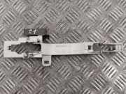 Türöffner innen rechts vorne Honda Accord VIII (CU) TL0R