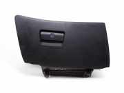 Handschuhfach BMW 5 (E39) 520 i