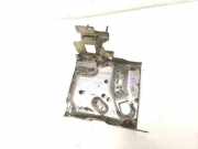 Batterieaufnahme Nissan X-Trail III (T32)