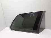 Rechte hintere Karosseriescheibe VOLVO XC90 I 3.2 AWD 30779379