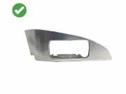 Türverkleidung vorne links MERCEDES-BENZ C (W203) C 270 CDI (203.016) A2037272928