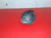 Unterdruckdose für Vergaser VW Touareg I (7L) 054129808