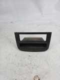 Schublade HYUNDAI GALLOPER II (JK-01) 2.5 TD intercooler