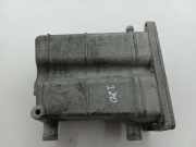 AGR-Kühler MERCEDES-BENZ C T-Model (S204) C 220 CDI (204.202) A64614075