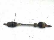 Antriebswelle vorne links OPEL AGILA (A) (H00) 1.0 8149070588002