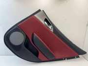 Türverkleidung rechts hinten Kia Stinger (CK) 83320J5000