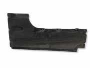Unterbodenabdeckung links BMW X3 (G01, F97) xDrive 30 i 20355511