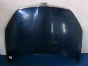 Motorhaube Skoda Fabia II Kombi (545)