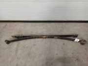 Blattfeder hinten links PEUGEOT BOXER Furgon 2.2 HDi 130