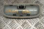 Innenleuchte Ford Galaxy (CK)