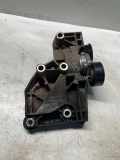 HALTERUNG KLIMAKOMPRESSOR OPEL INSIGNIA A (G09) 2.0 CDTI (68) 532274354