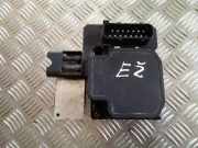 ABS Hydraulikblock MERCEDES-BENZ E (W210) E 320 CDI (210.026) 08420065055 0265202436