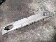 Frontstoßstangenverstärkungsschaum HYUNDAI SANTA FÉ II (CM) 2.0 CRDi 8662026900