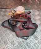 Sicherheitsgurt rechts vorne Toyota RAV 4 II (A2) 467053