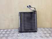 A/C Matrix Heater NISSAN JUKE (F15) 1.5 dCi