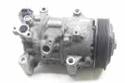 Klimakompressor Toyota Auris (E18) 4472806581