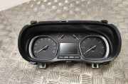 Tachometer Peugeot Expert III Kasten (V) 9822470680