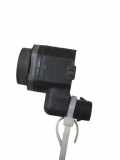Beschleunigungssensor BMW 5 (F10) 520 d 303031 9231283