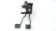 PEDALE SATZ SET VW GOLF I (17) 1.5 D
