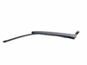 Heckscheibenwischer SKODA SUPERB III Estate (3V5) 2.0 TDI 4x4 5JJ955707A