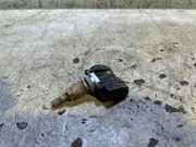Reifendrucksensor VOLVO XC60 D3 / D4 8G921A159AC