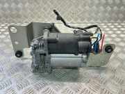Federungskompressor BMW X5 (E70) xDrive 30 d