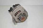 Lichtmaschine BMW 5er Touring (F11) 12318515754