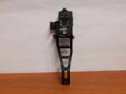 Türgriff rechts Ford Mondeo III (B5Y) 6M21U266B22A