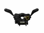 Lenkstockschalter FORD FOCUS C-MAX 2.0 TDCi 4M5T14A664AB