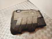 Motorabdeckung VW Passat B7 Alltrack (36, B7) 03L103925E